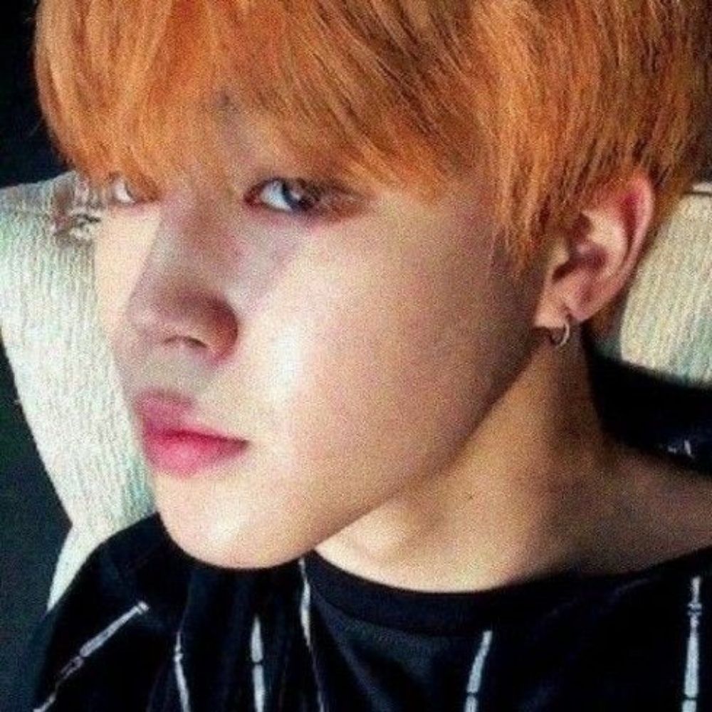 ᴬⁿⁿᵃ | ᵛⁱᵘ ᵒ ᴬᵇᵉˡ