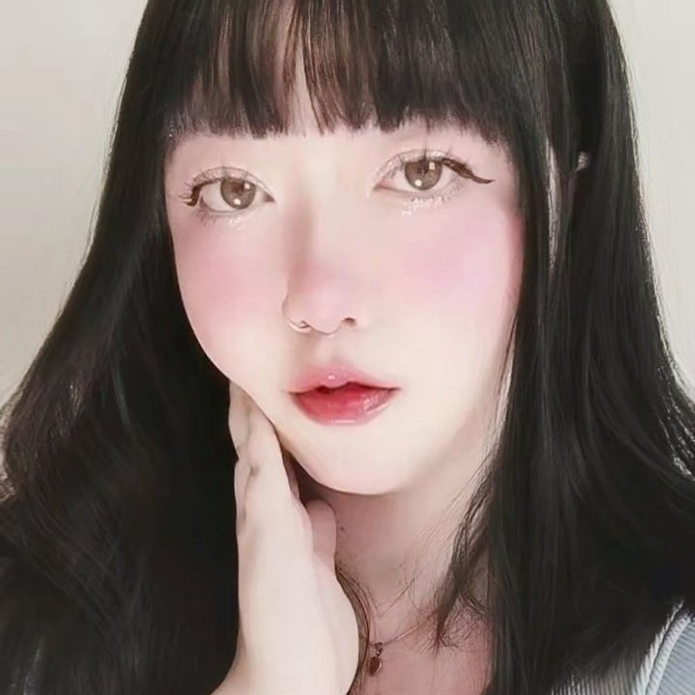 leh ☁️