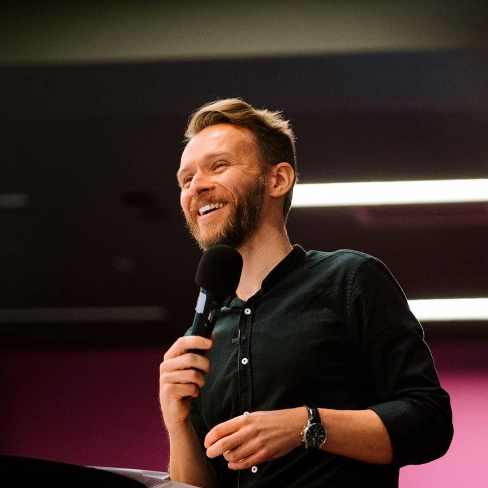 Simon Migaj