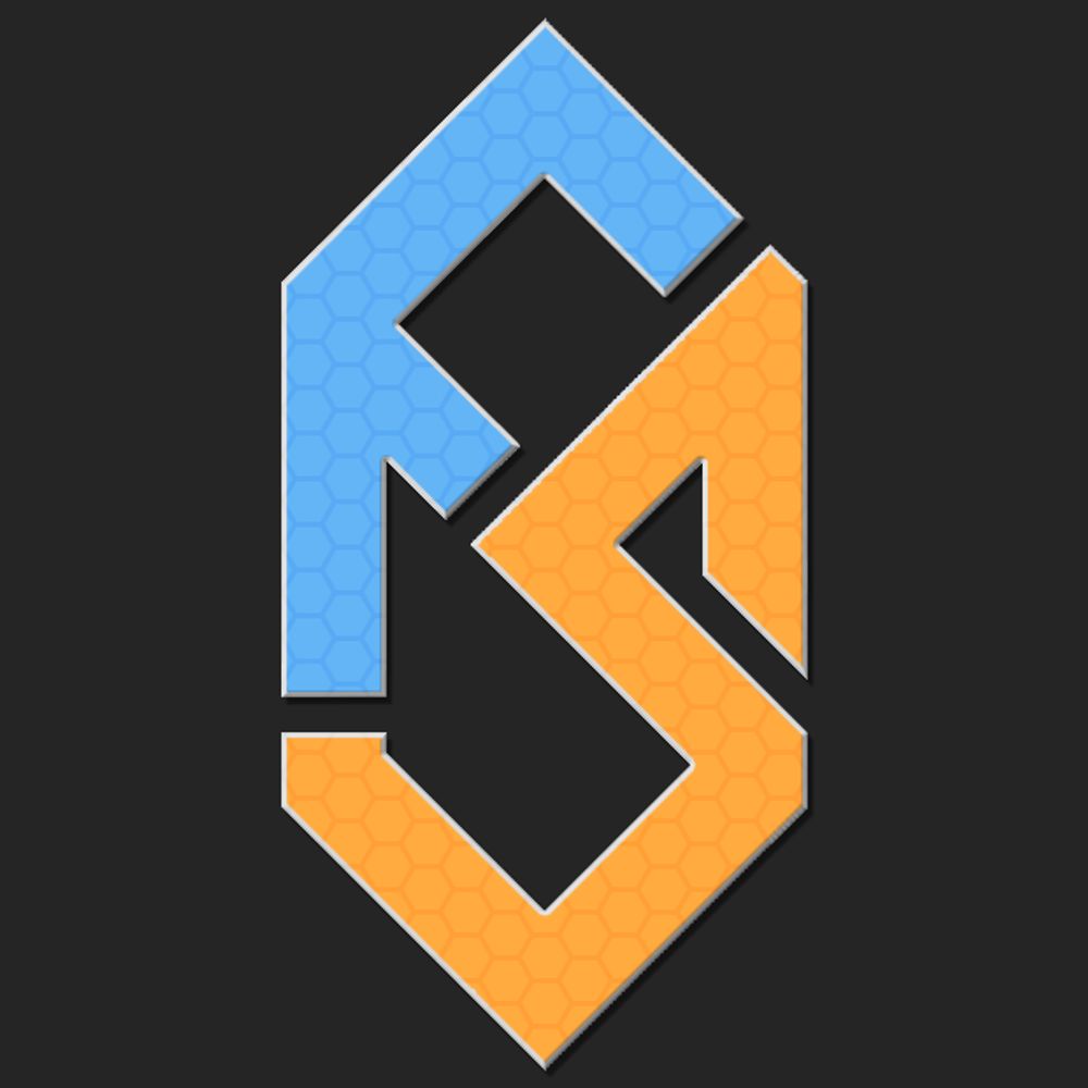 Flawedspirit