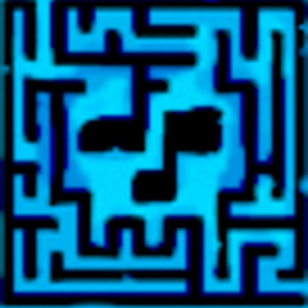 AetherBones / Theory Georgiou