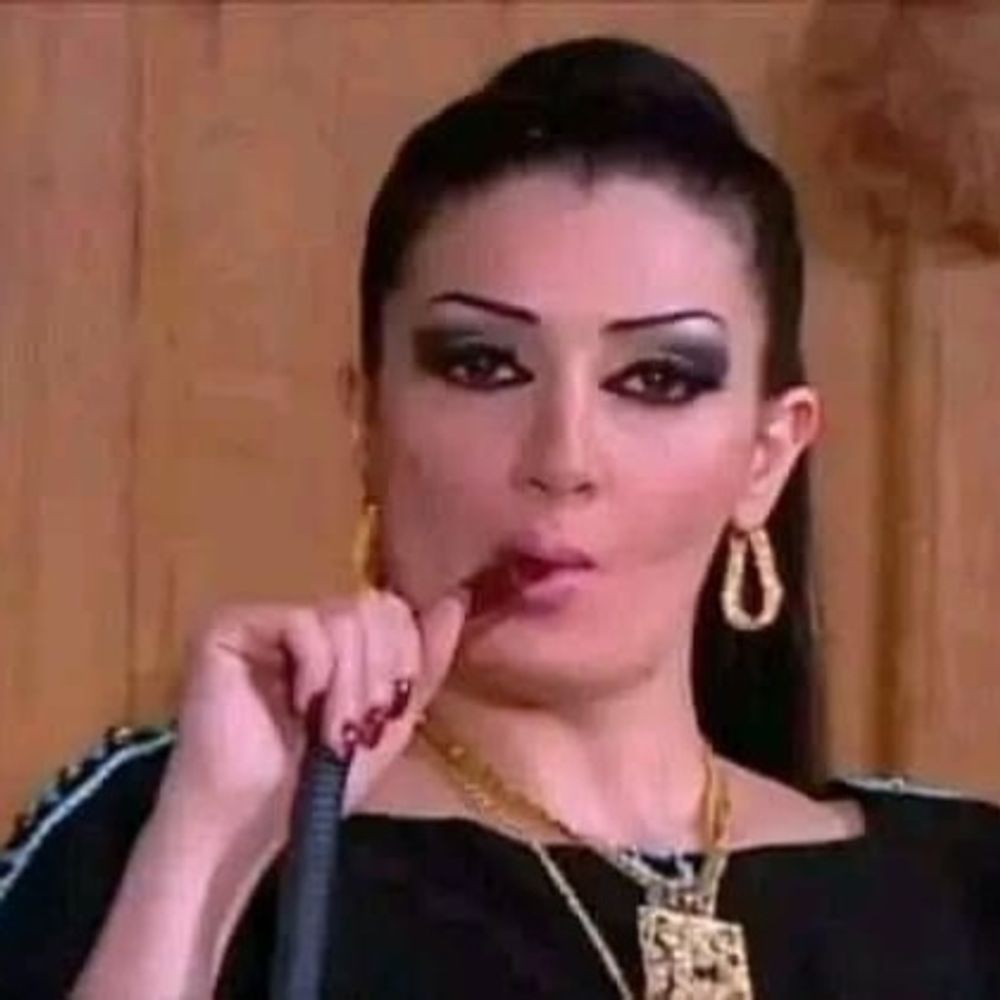 بسنتـوته