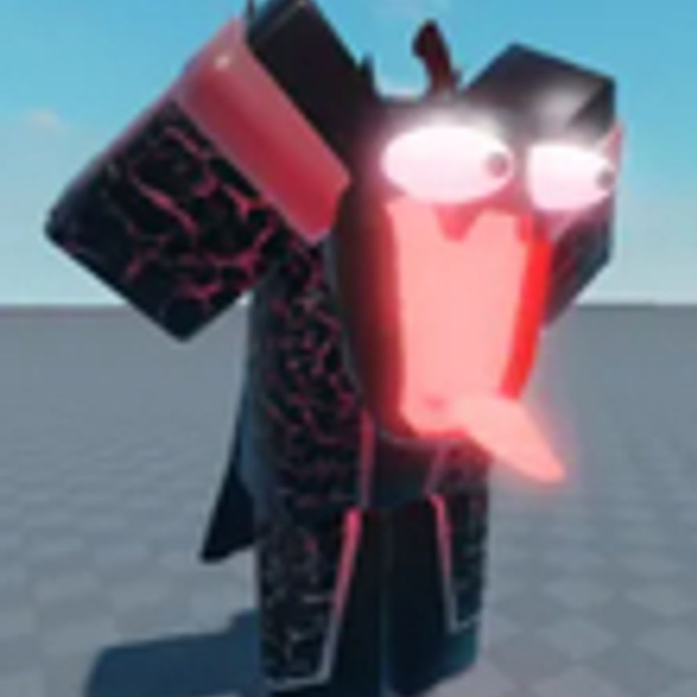 Popcron