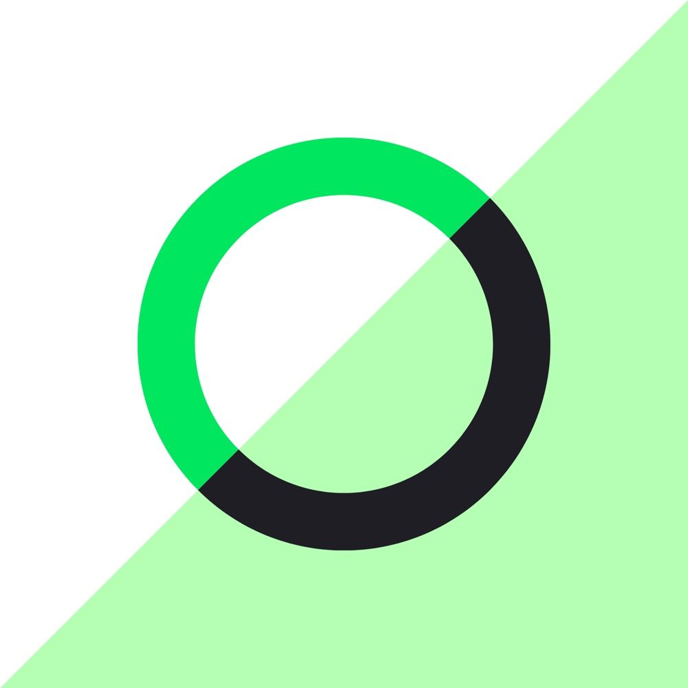 Onclusive