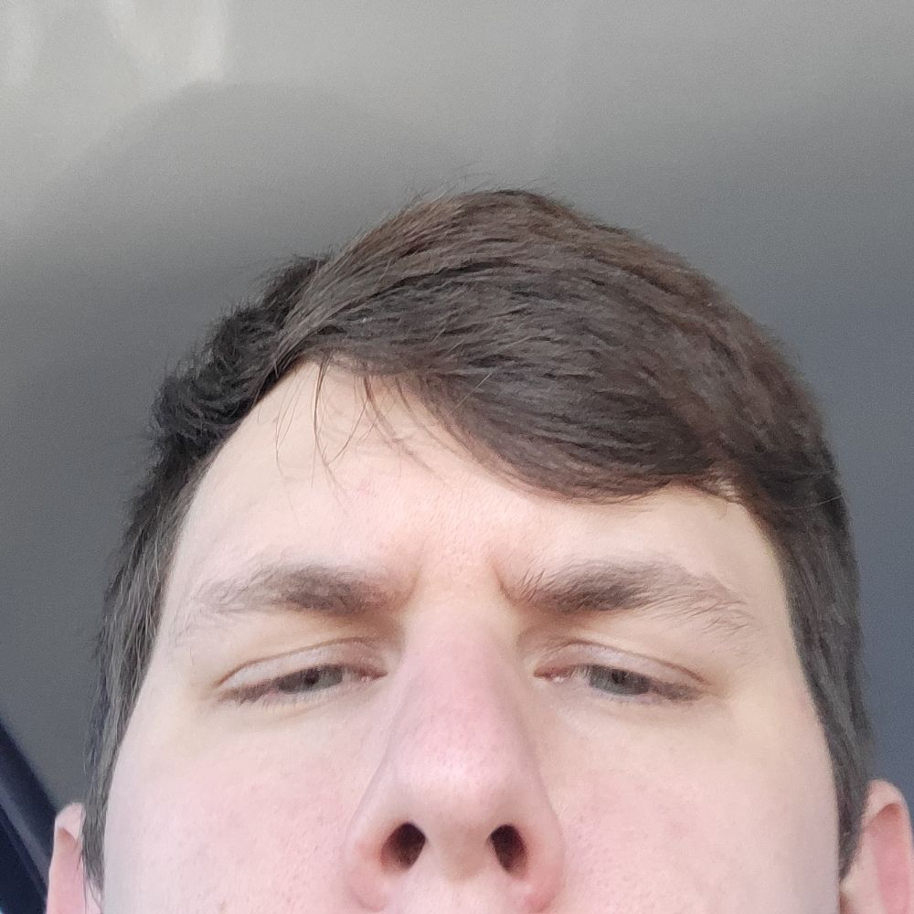 Colton
