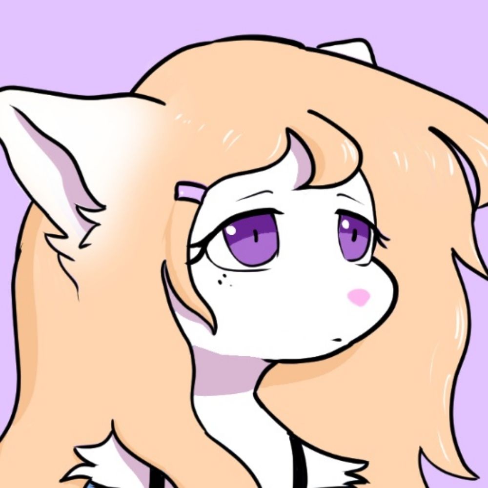ame