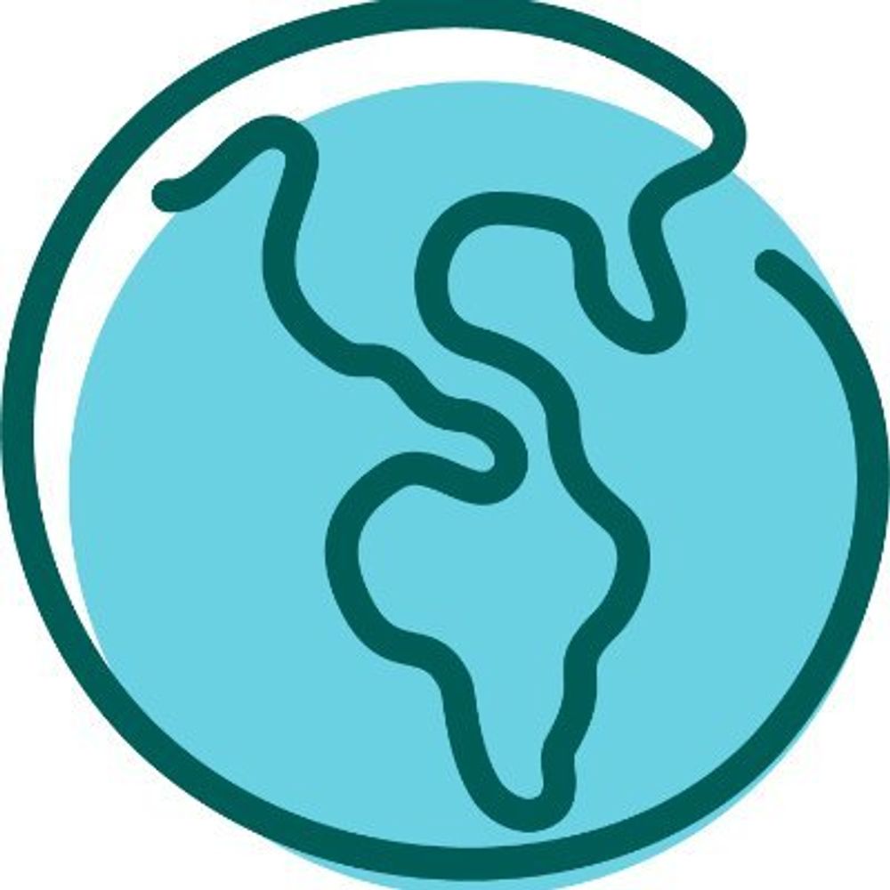 EarthShare