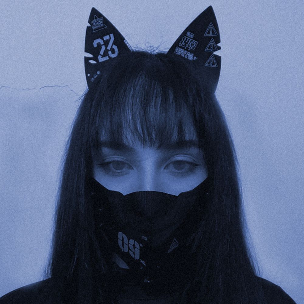 nat 🔪