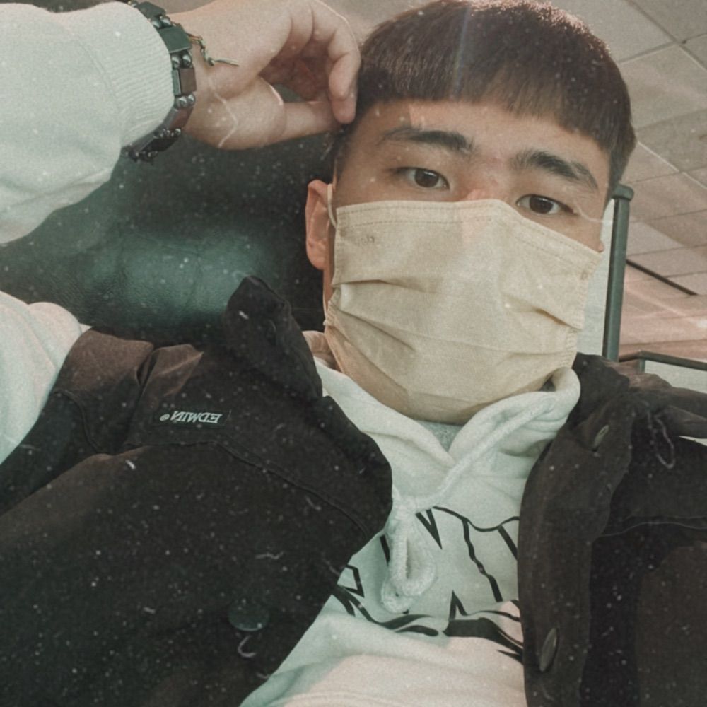 小的很小