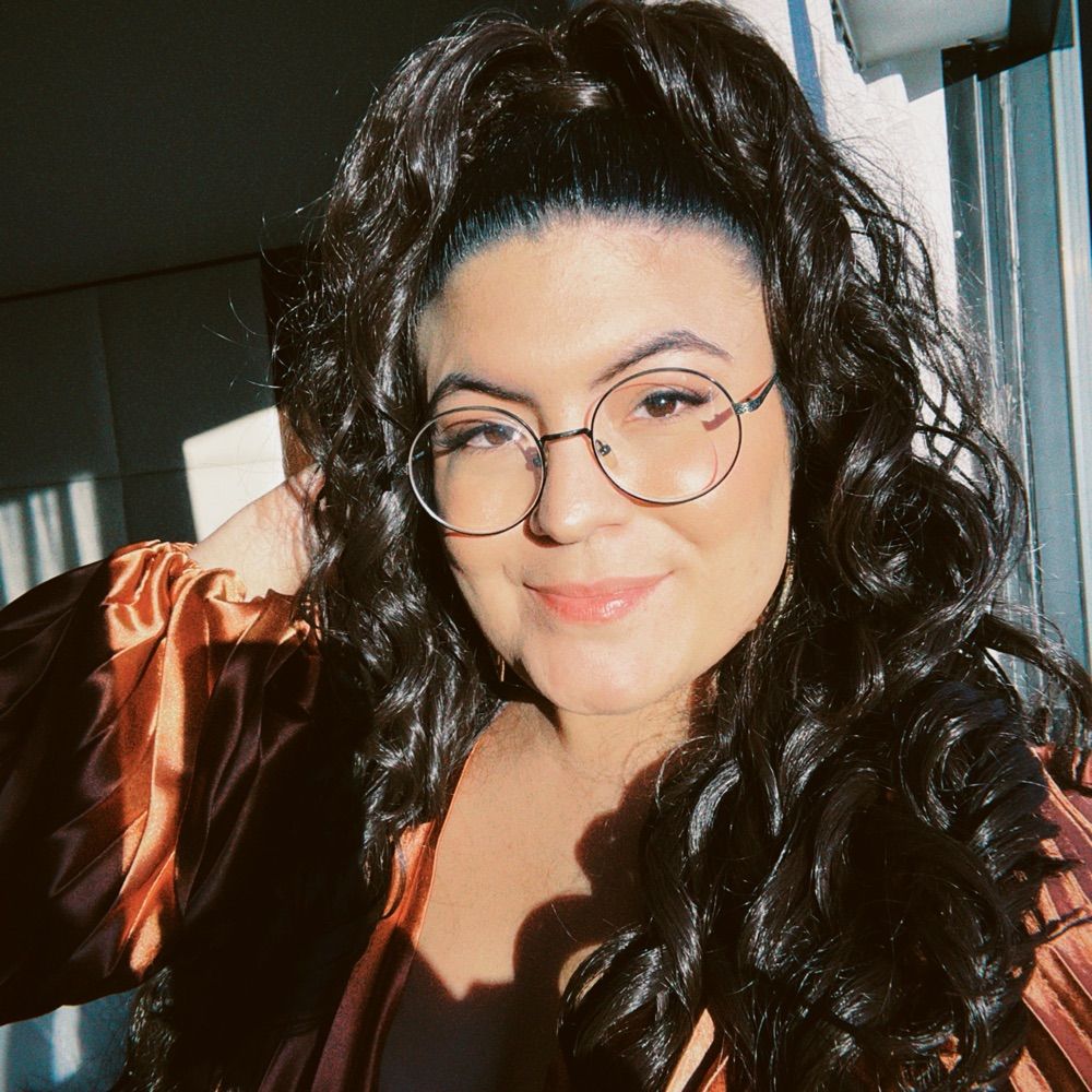 Dana ✨