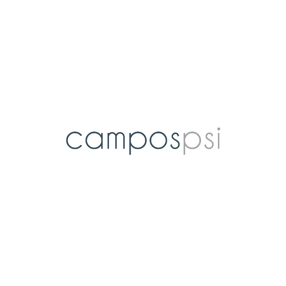 Campos Psíquicos 