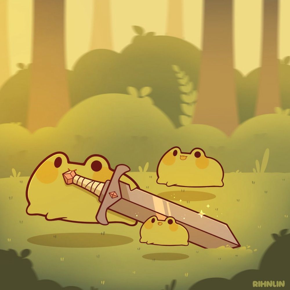 croc124