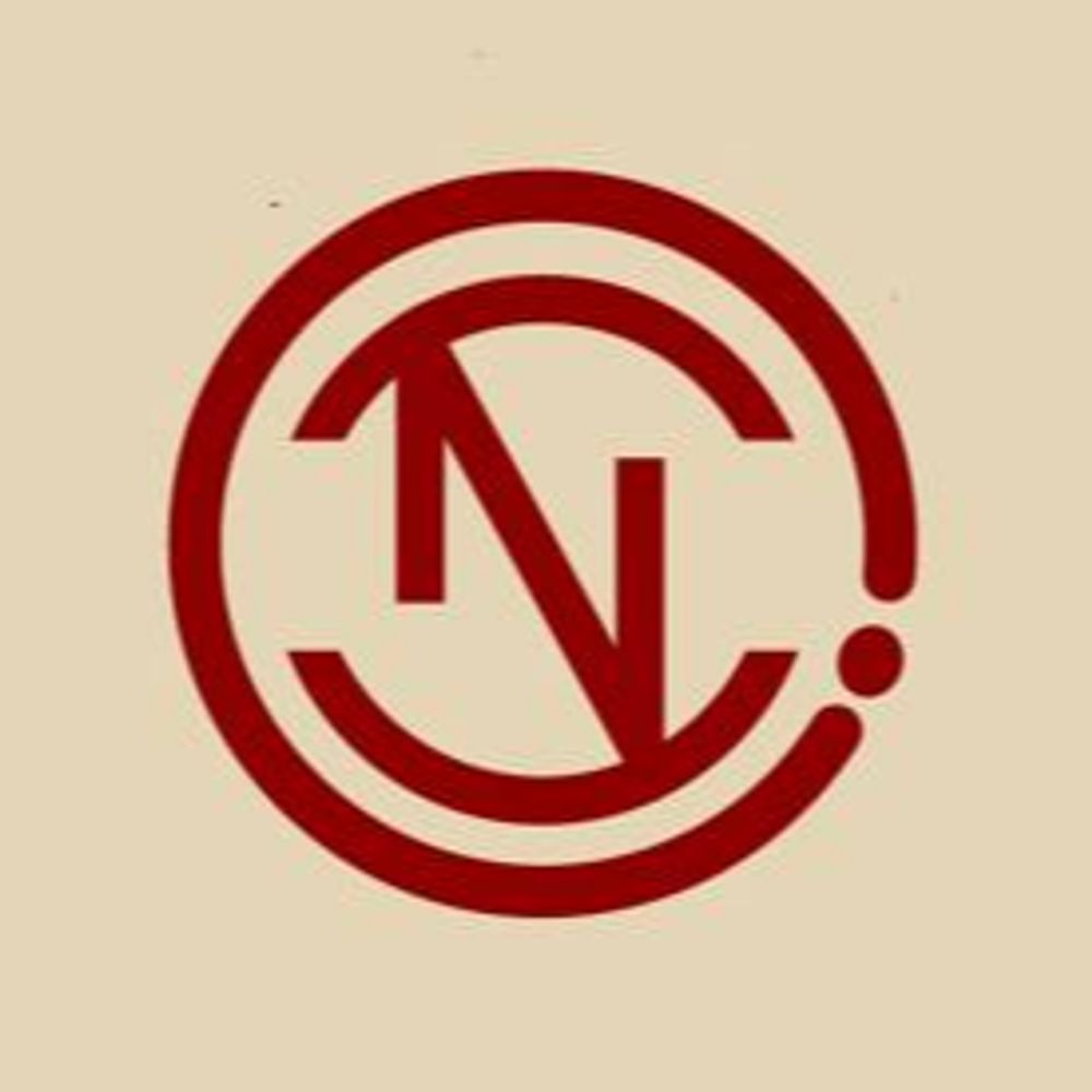 NomadCoverage.com
