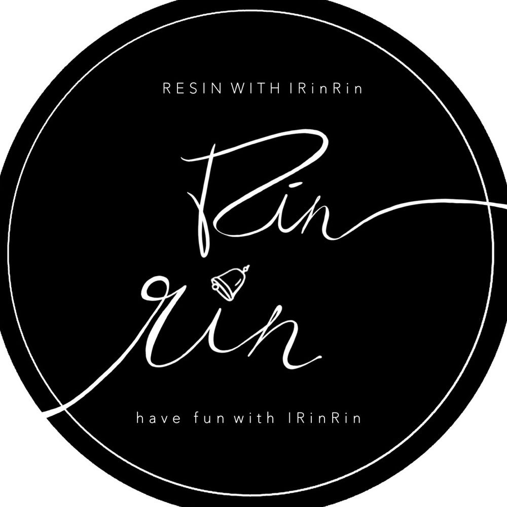 RinRin
