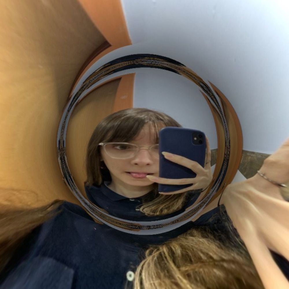 lav