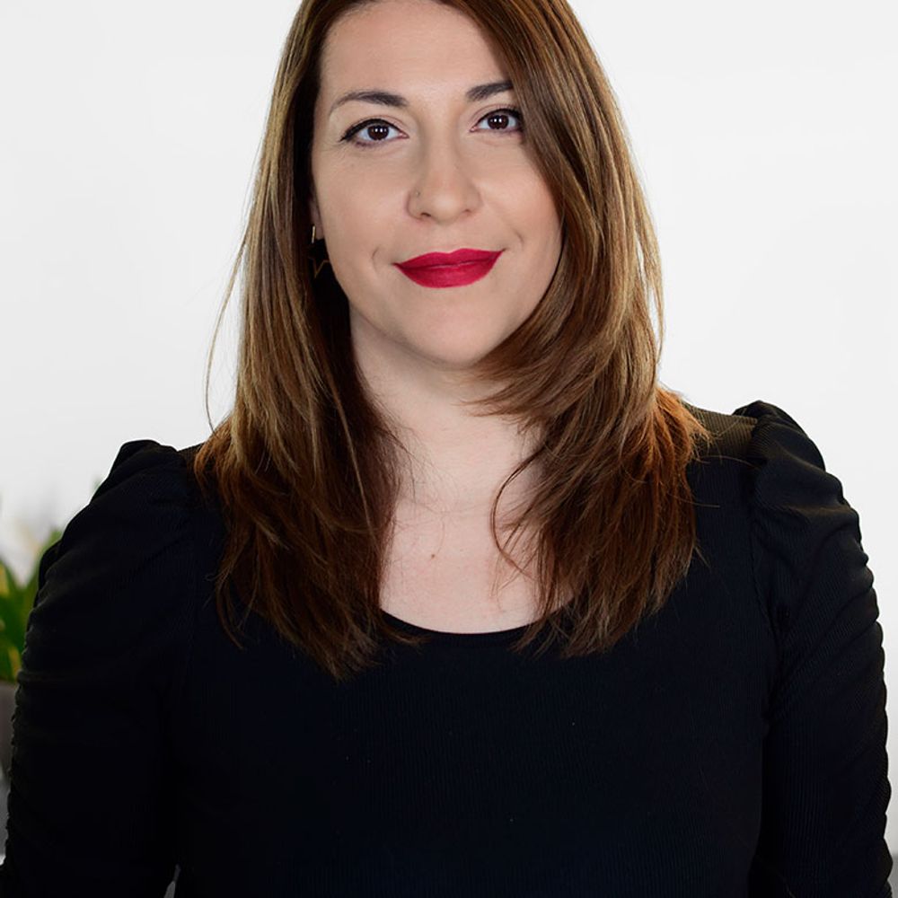 Dida Zampeti