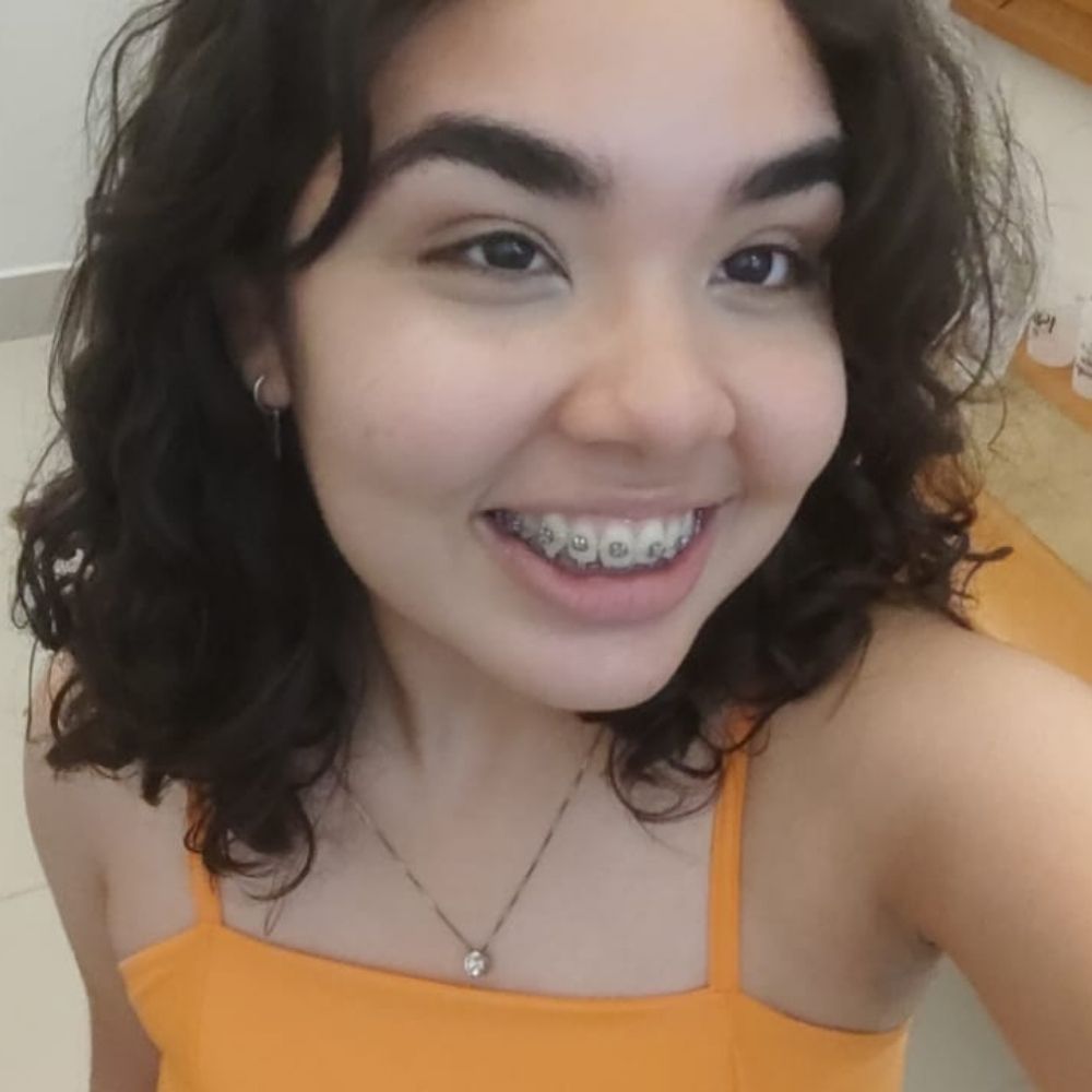 may