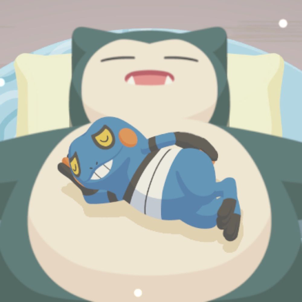 とろ