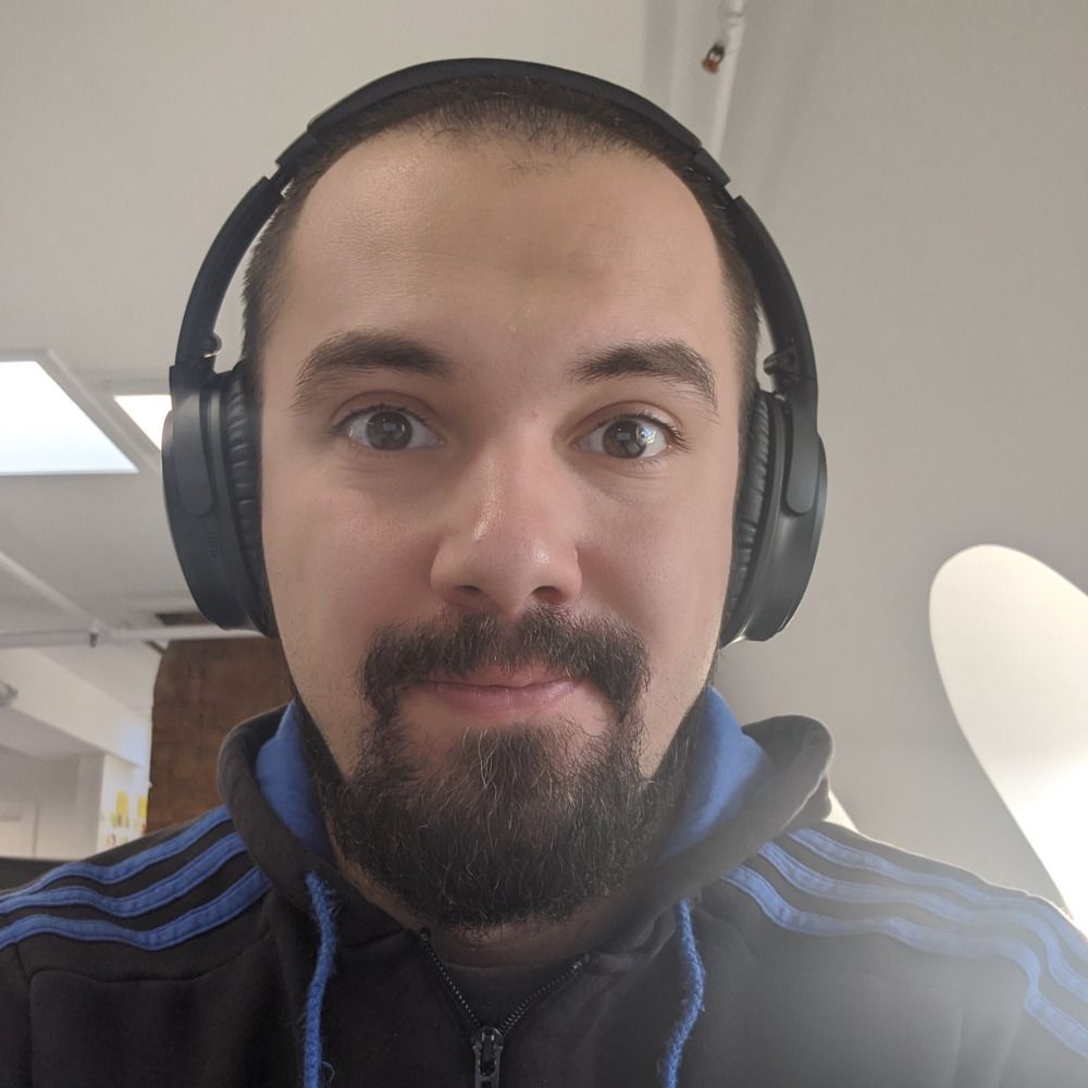 Kristijan