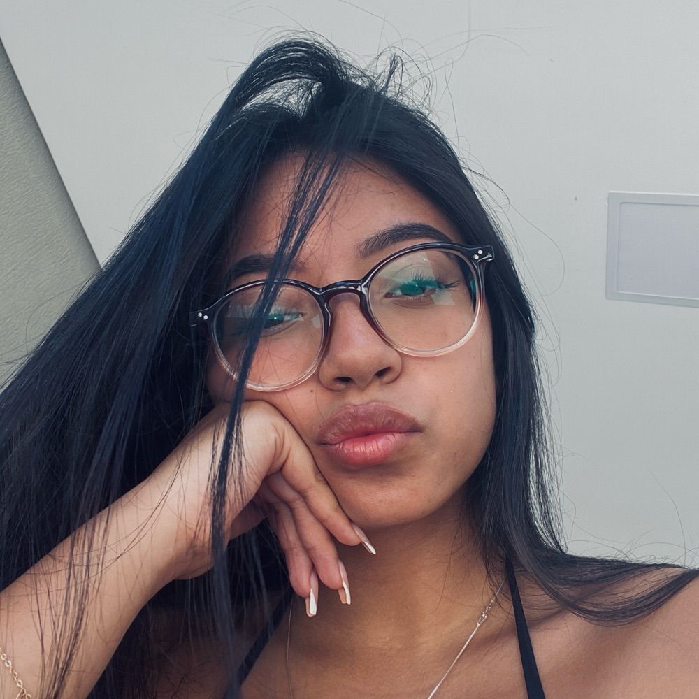 dantas