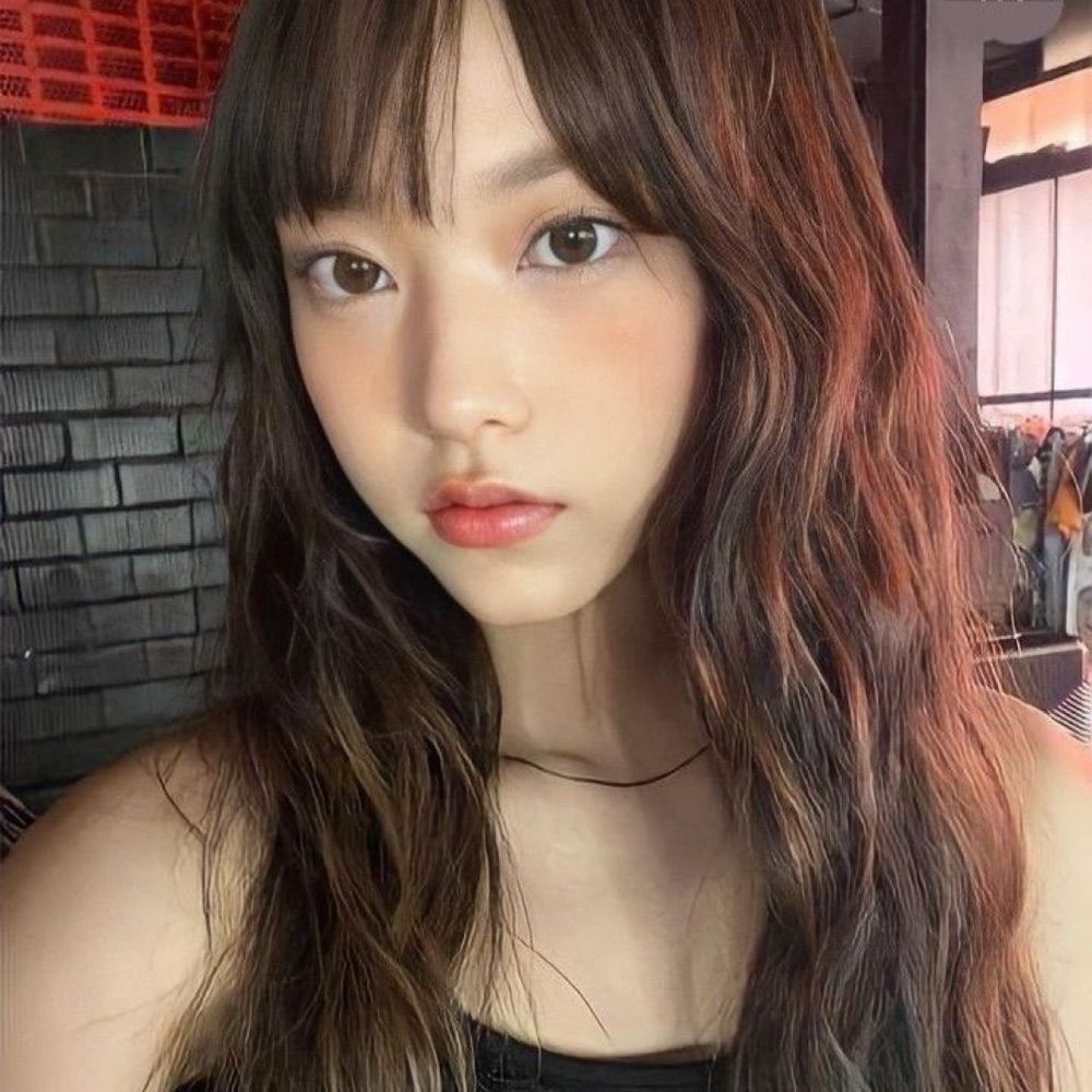 듀티周