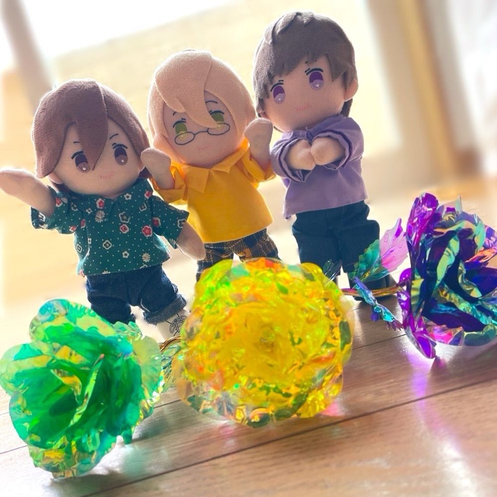 ちな