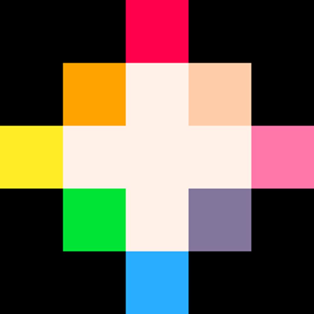 Pico-8