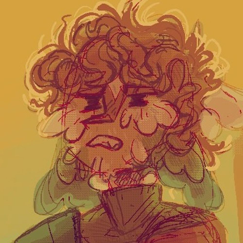 ⚡️shrubalt🌙