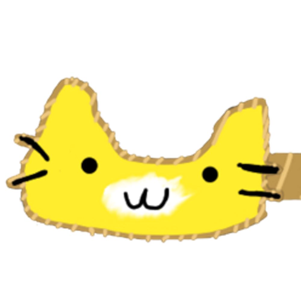 Pepitico