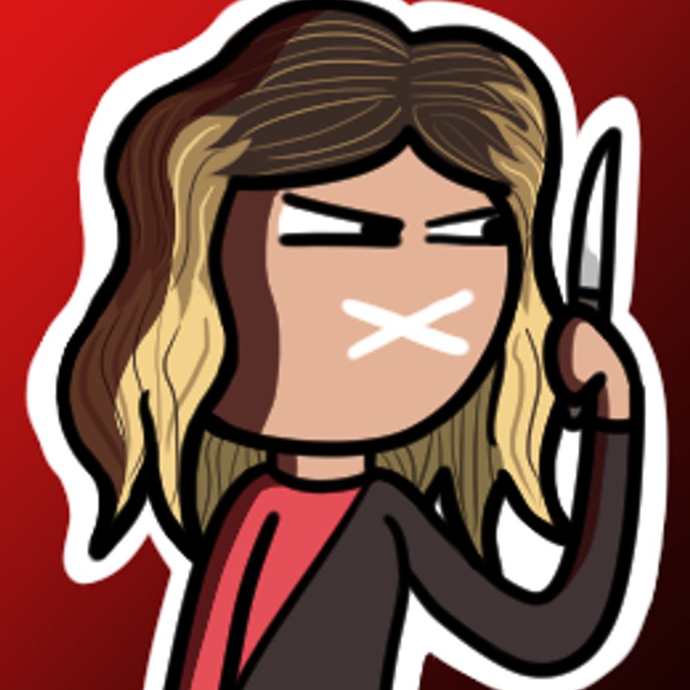 Jenny Nuts