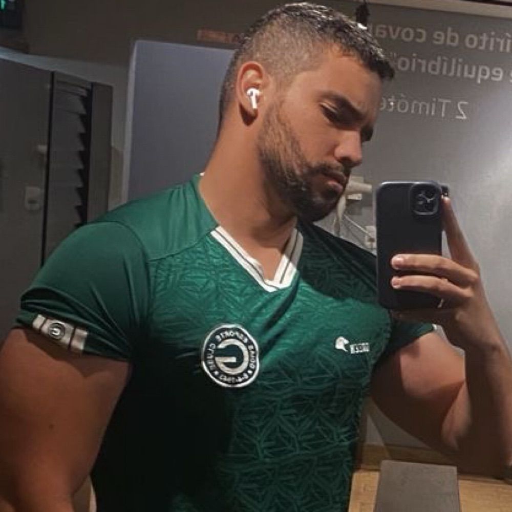 VALDIR NETO 