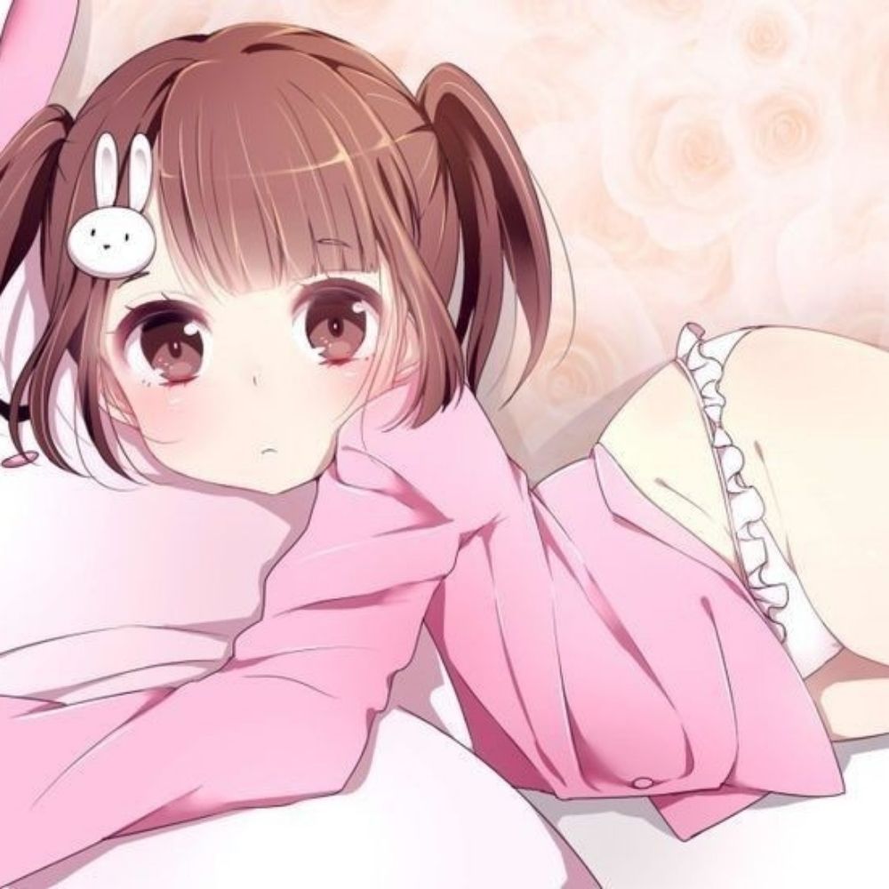 🥩~ねね子~🪽🍼