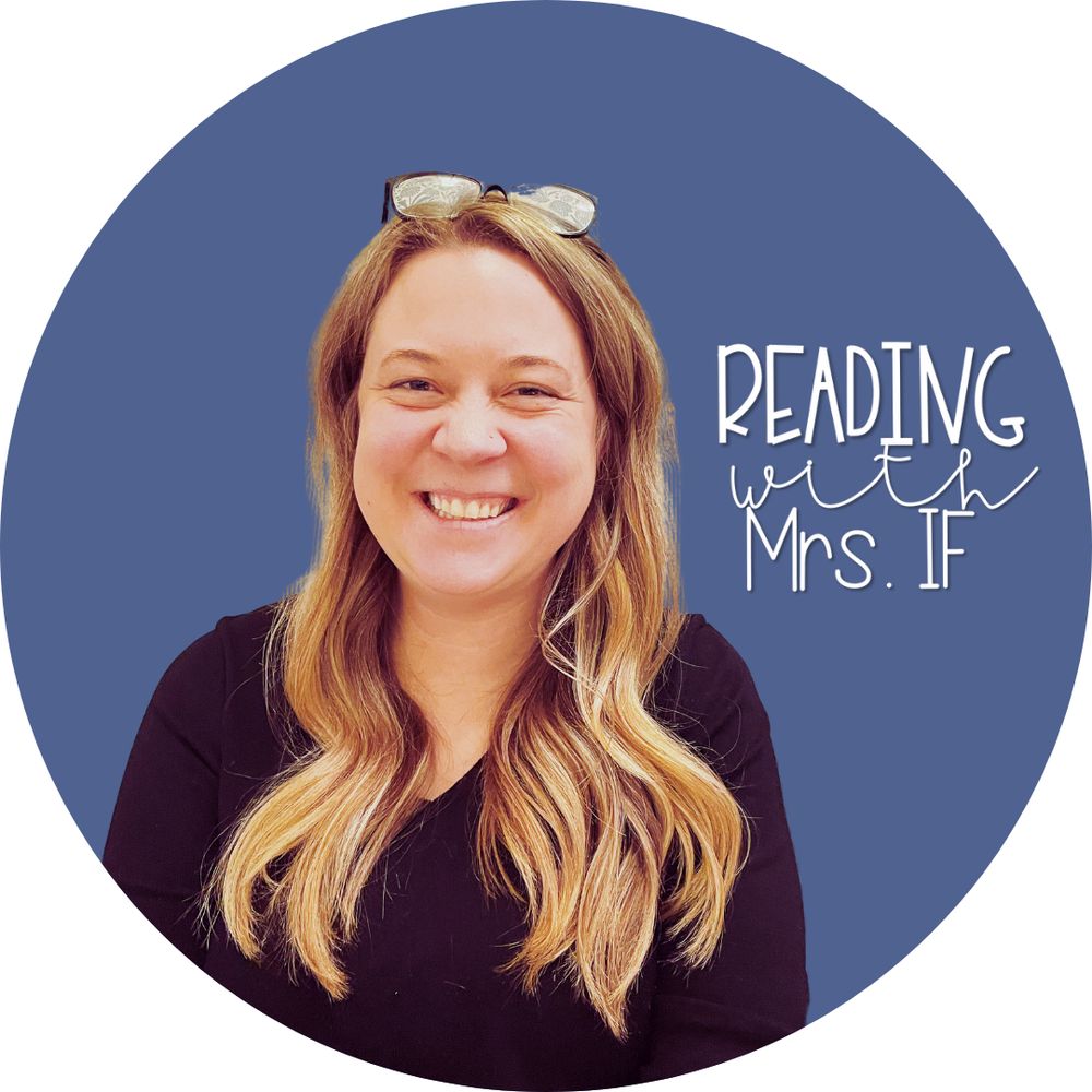 readingwithmrsif