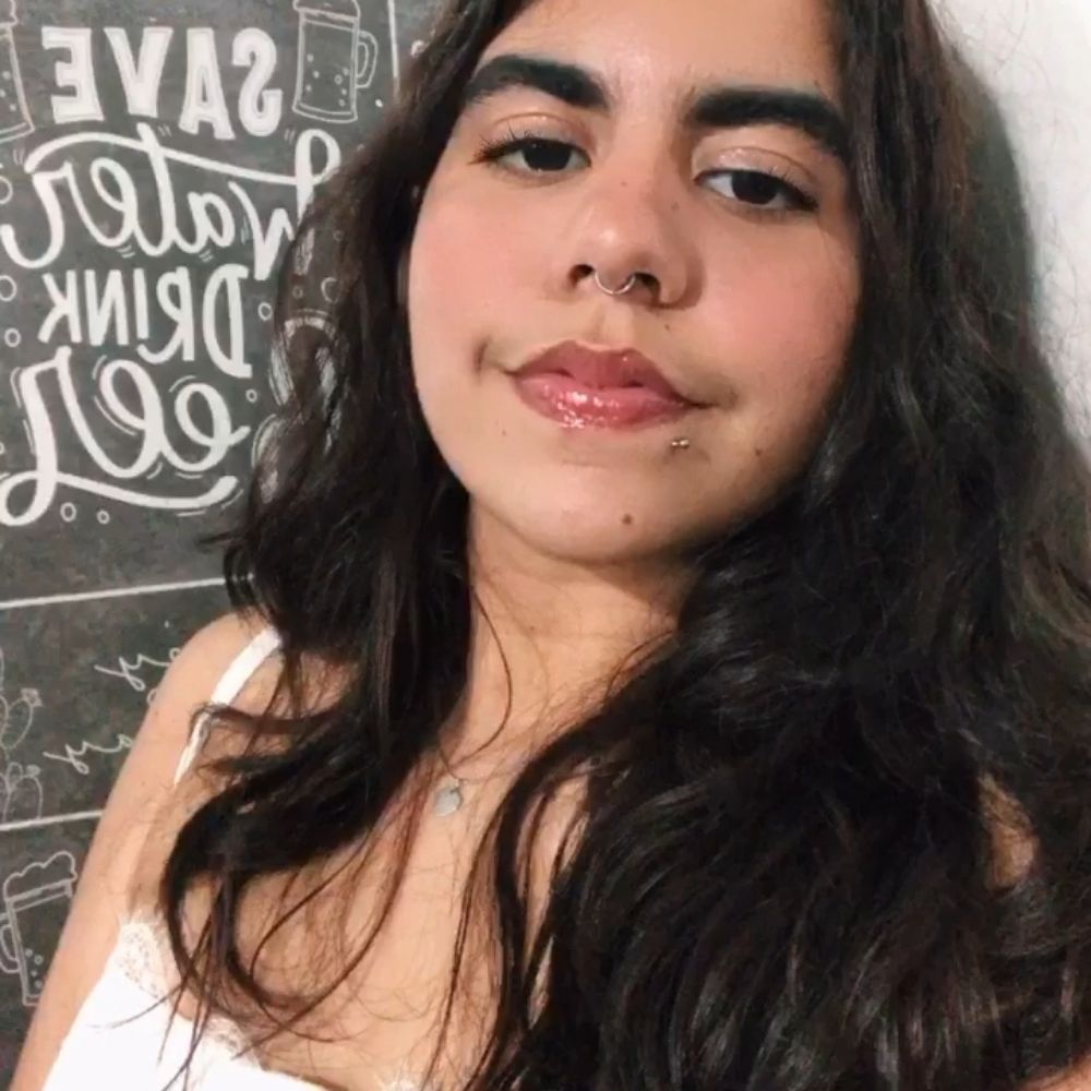 claralho🧚🏻‍♀️
