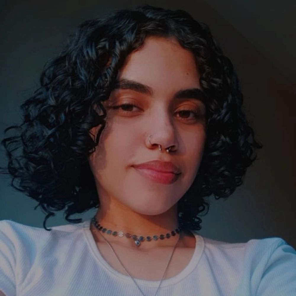 Nixie 