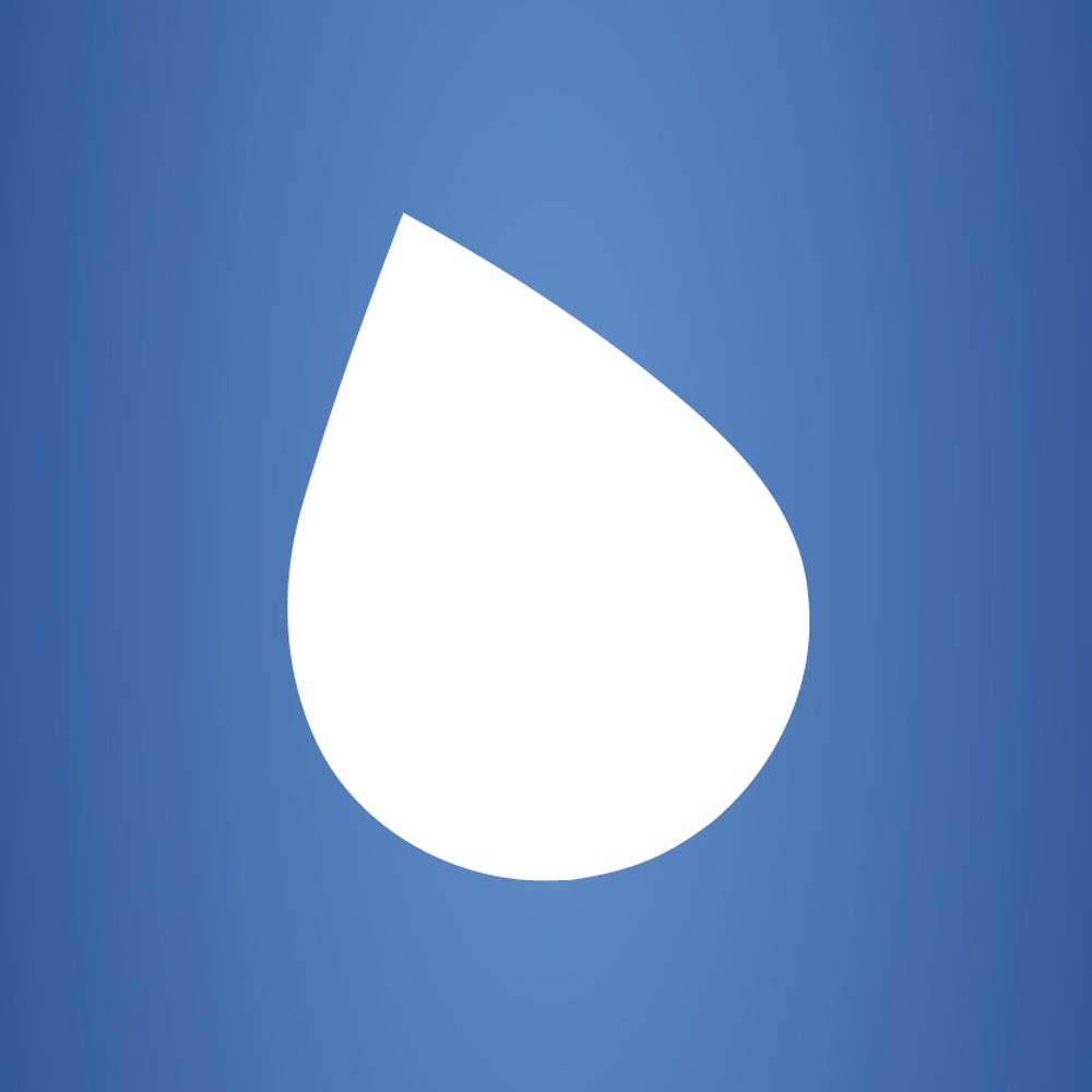 CSF Leak Association