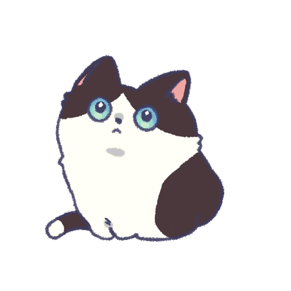 かのの