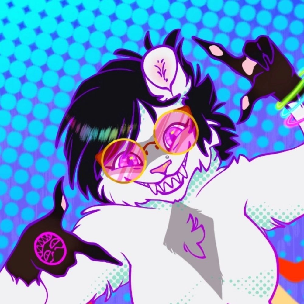 ZeeDoesStuff🔜Megaplex 2025