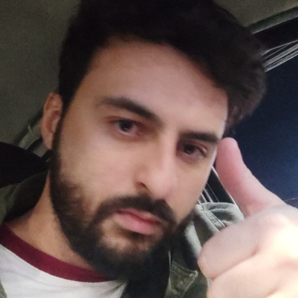 Eder