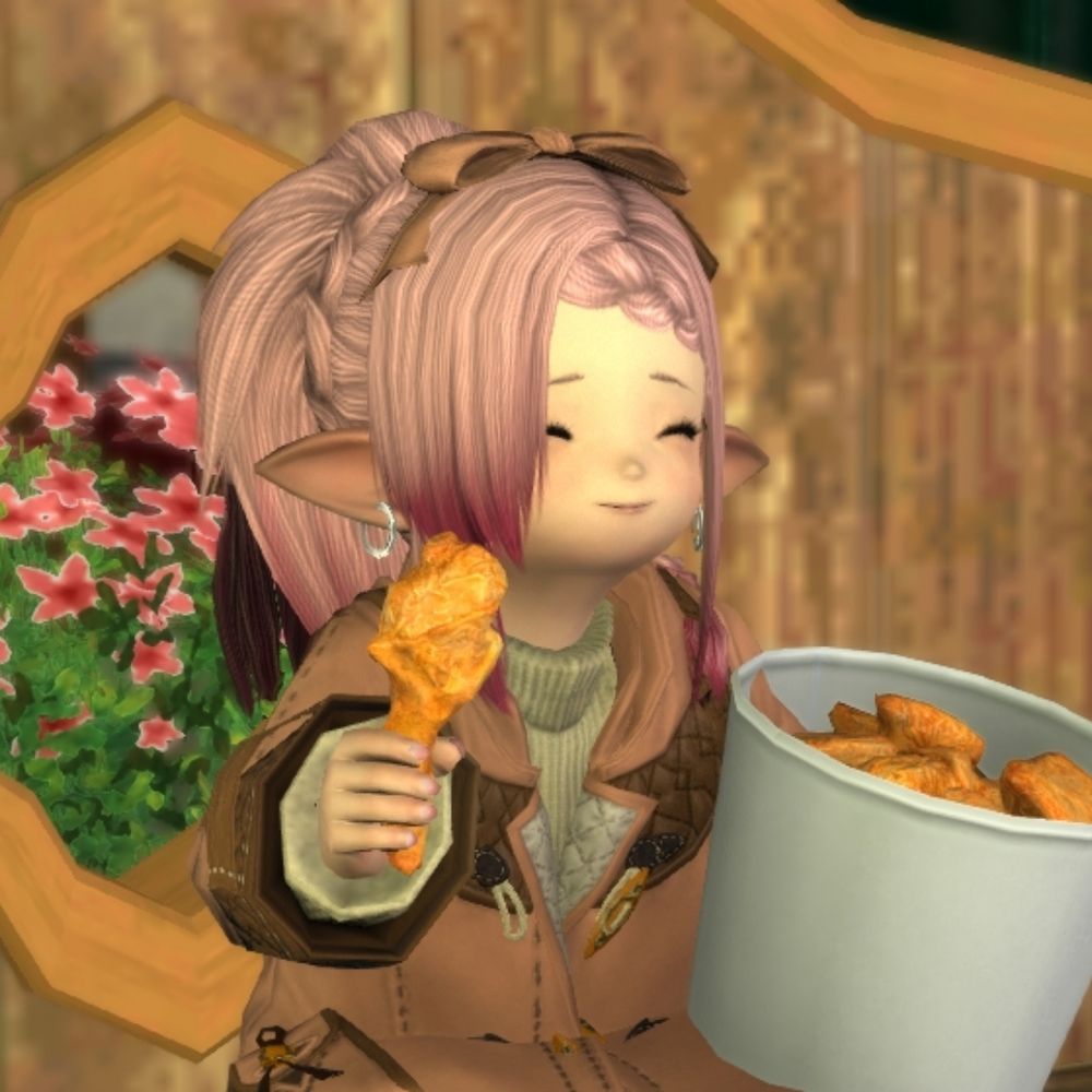chocomonster choco