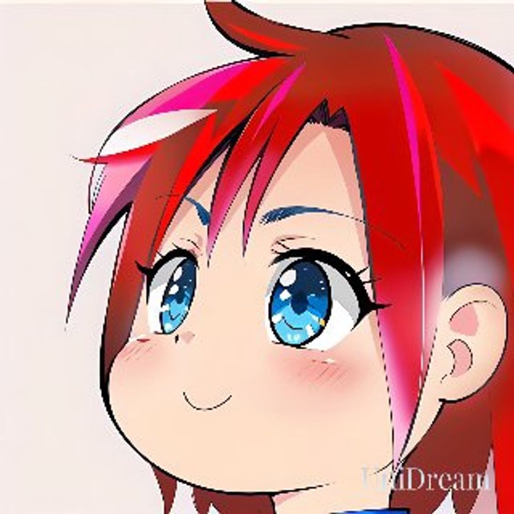 レクチ