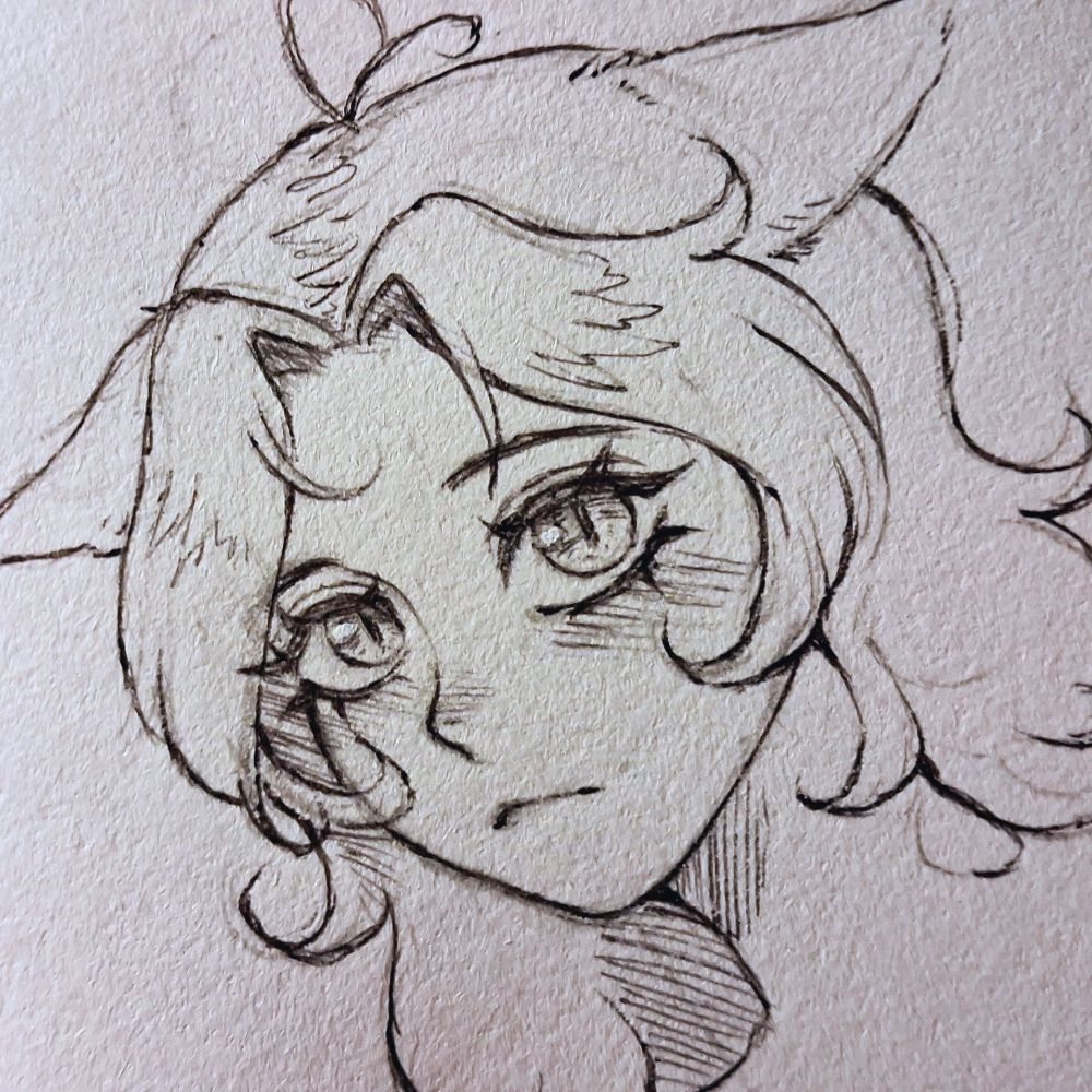 Tomino