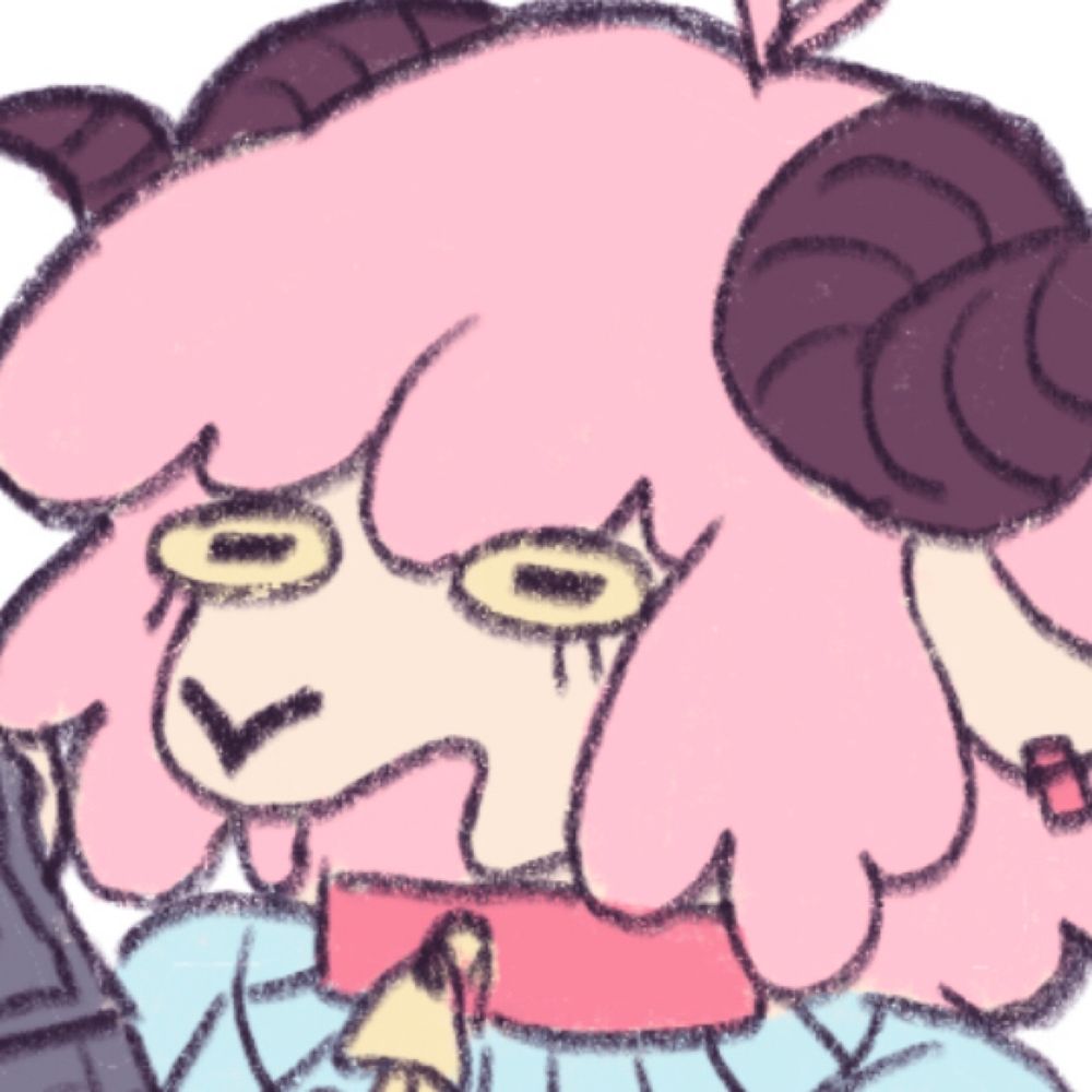 kay 