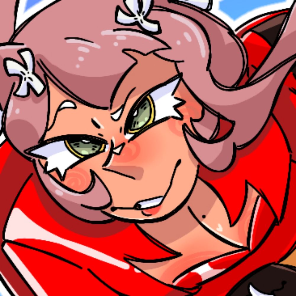 Leonibug