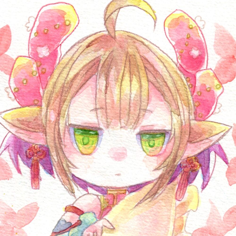 ふーるふす