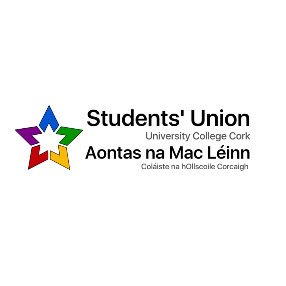 UCC Students' Union
