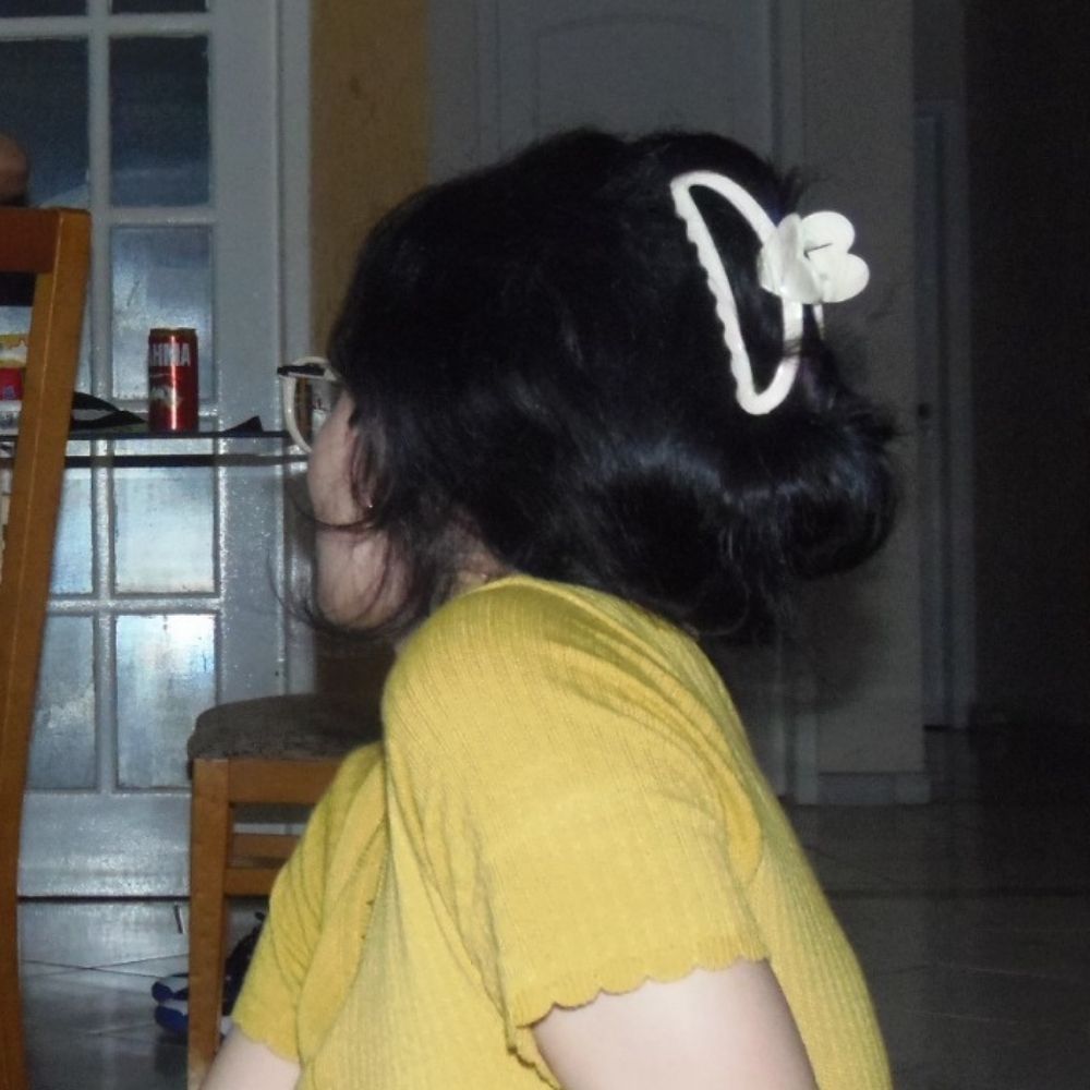 amandis