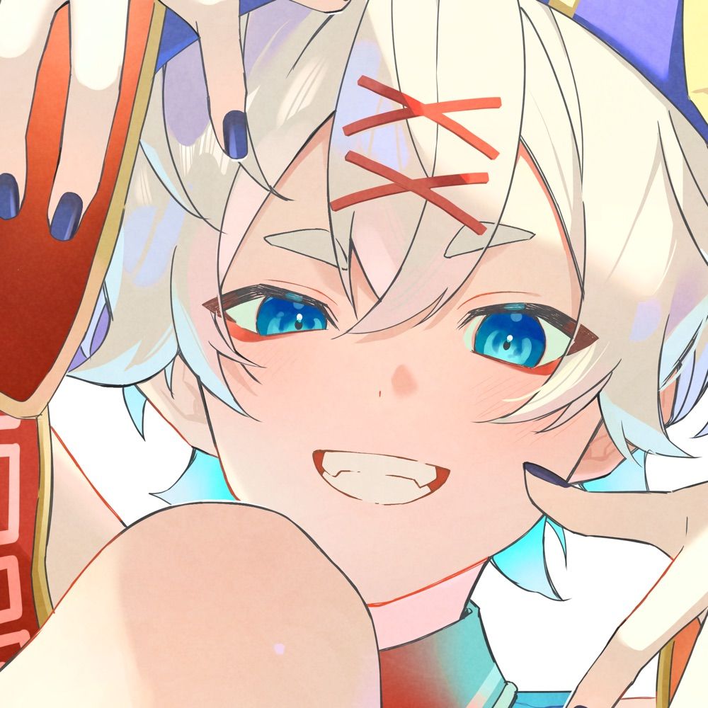 にぶり
