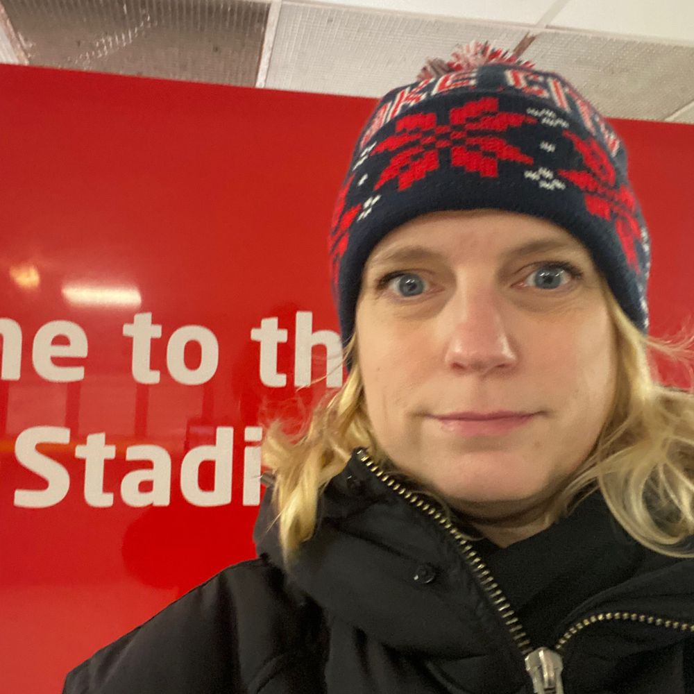 Pauliina Kurunmäki