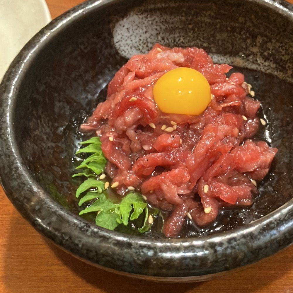 かるびゆっけっけ